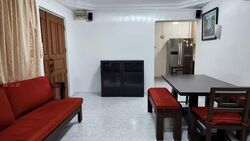 Blk 259A Compassvale Gardens (Sengkang), HDB 4 Rooms #594141431